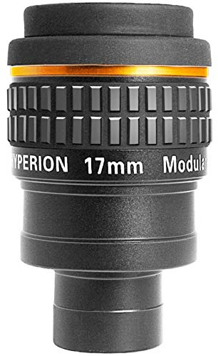 Baader Planetarium Okular Hyperion 17mm 2