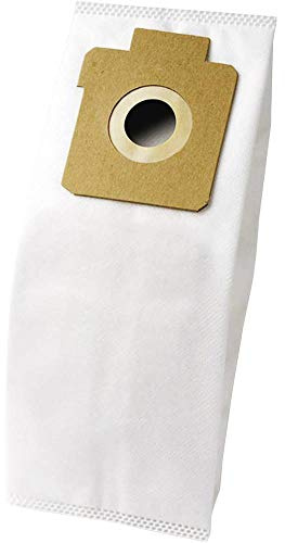 AEG GR 17 - Sacchetti per aspirapolvere, misura 17, Vampyrette 2.0