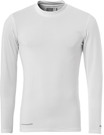 uhlsport Distinction Colors Baselayer Camiseta De Entrenamiento Hombre