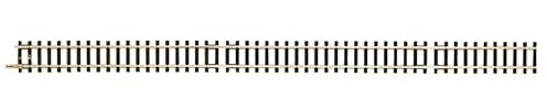 Outletdelocio ROCO/Fleischmann 22202. Pack 4 vias Rectas 312.6mm. Escala N
