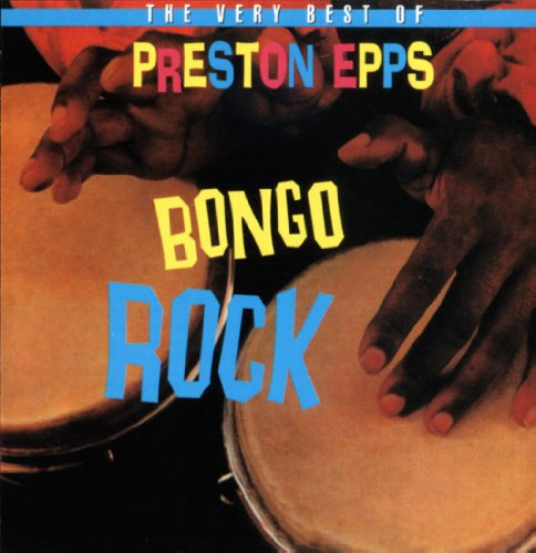 Bongo Rock