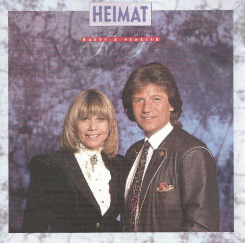 Heimat
