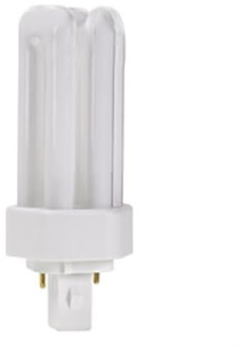 Technical Precision Replacement for Damar CFM18W/GX24D-2/827 Light Bulb