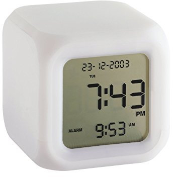 HUKITECH Detox cerotti 1 confezione (1 x 28 pezzi)