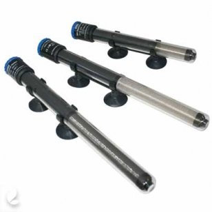 Eheim Aquarium Thermostat Heater, 75 W