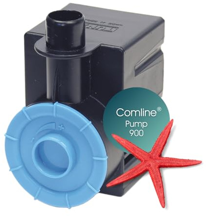 Tunze Comline® Pump 900
