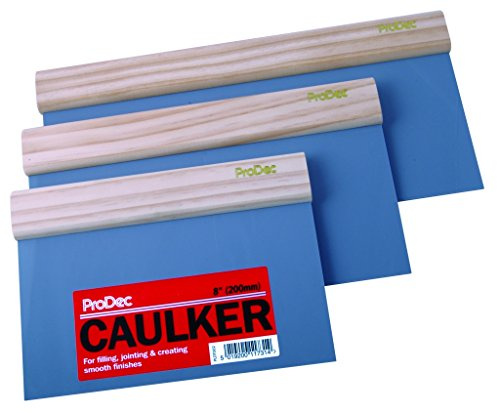ProDec Caulker 10 (319375)