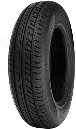 Nordexx NS 3000 155/80 R1379T Sommerreifen