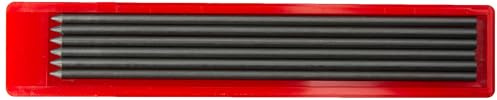 Caran d'Ache Graphit-Minen 3 mm Etui mit 6 Stück HB