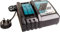 Makita DC18RC Carica Batteria