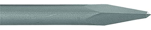 Keil TE-C 1502000250 - Scalpello a punta da 250 mm SDS-plus/Hilti TE-C
