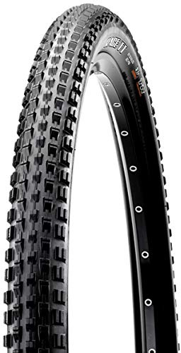 Maxxis Race Fahrrad Bereifung