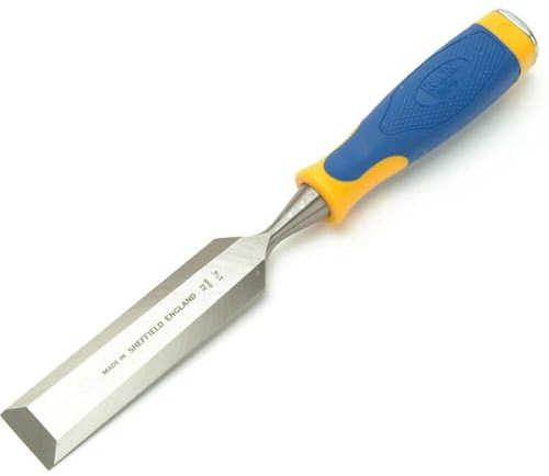 Irwin MS500 Ciseau à bois 32 mm
