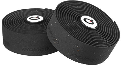 Prologo Doubletouch Lenkerband