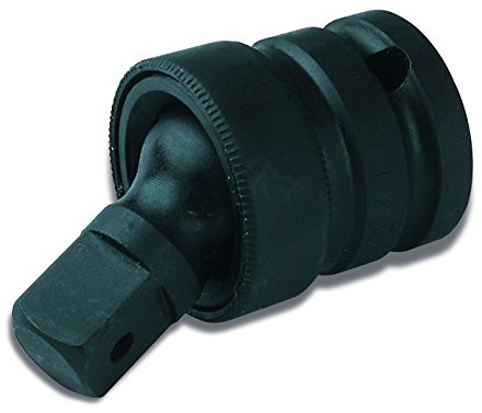 USAG U02410406 - Articulación cardánica