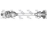 GSP 235005 Antriebswelle