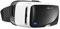ZEISS VR ONE Plus - Virtual Reality Brille Für Smartphone - 360 Grad Filme Foto Gaming Augmented Reality