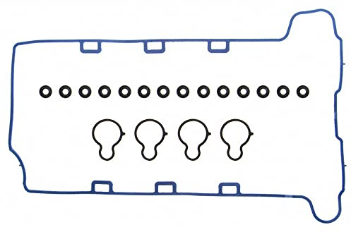 FEL-PRO VS 50596 R Engine Valve Cover Gasket Set for Chevrolet Cobalt