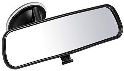 LAMPA 65499 Innenspiegel