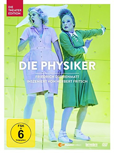 Naxos Deutschland GmbH 23255333