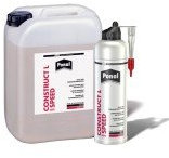 Ponal CONSTRUCT L SPEED 1 KG
