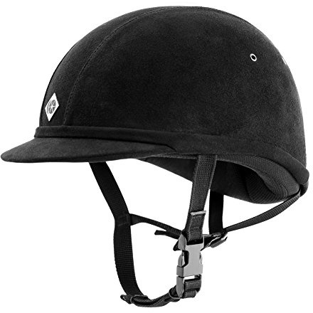 Charles Owen Childrens YR8 Watersports Helmet Often Used for Kayak Canoe Kitesurf Windsurf and Dinghy - for Kayaking Kitesurf Helmet Size - 58cm