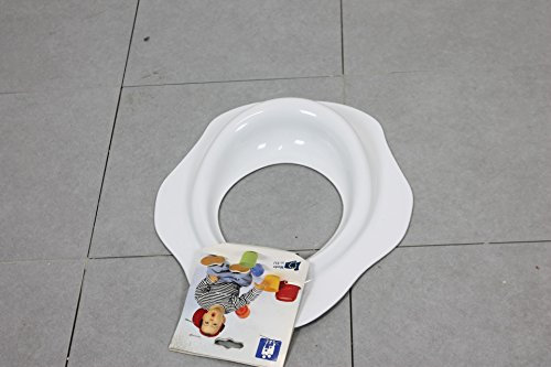 Industrieware24 Kinder-Toilettensitz Toilettentrainer für Kinder