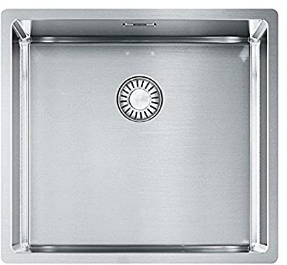 Franke BOX