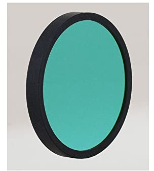 Filtre Astronomik UHC-E 2