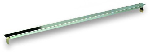 Barre de séparation professionnel /clipsable