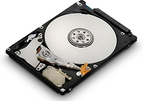 Replacement part for Lenovo Ultrabook S41 35 80JW HDD 500GB 500 GB Hard Disk Drive SATA NEW