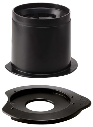 Hario caffeol Taza gotero para CFOD-1B (jap?n importaci?n)