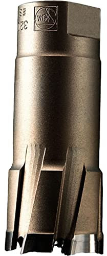 Fein HM Ultra 50 Kernbohrer mit Fein Gewinde M18 x 6 P1,5, 63127037018