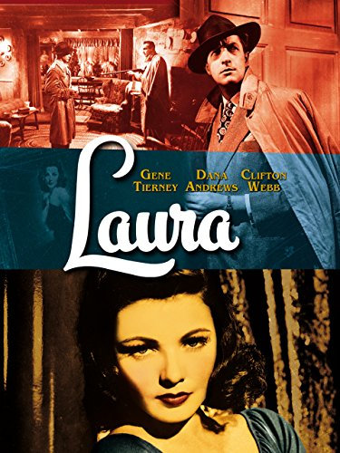Laura