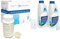 AquaFinesse Wasserpflegeset Verkaufsbox
