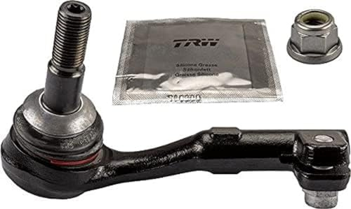 TRW JTE1050 Spurstangenkopf