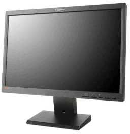 Lenovo E2223s Ecran PC 21.5 (55 cm) 1920 x 1080 5 milliseconds