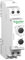 Dimmer LED Universal STD400LED+