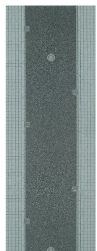 Busch 6038 H0 Stadtstrasse