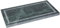 IBILI REPUESTO Piedra Grill Ref.755000, Stainless Steel, Argento, 0 cm