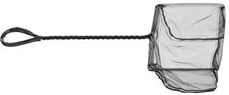 Oase Aquarium Fish Nets
