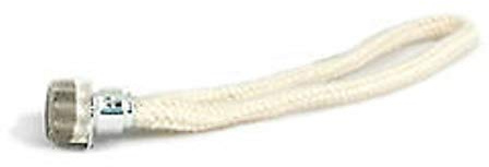 Replacement Wick & Stone for Small Ashleigh and Burwood Fragrance Lamps