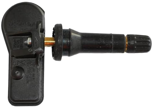 Schrader Snap-in sensor 3002 RDKS Sensor