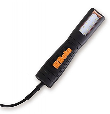 1842LED/BM-LÁMPARA LED ALTÍSIMA LUMIN.