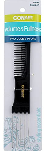 Conair Lift Comb, 3.2 Ounce