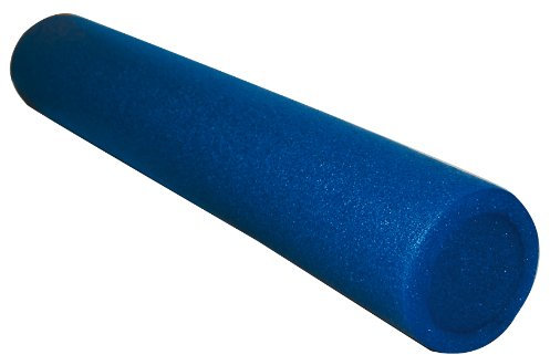 Sveltus Schaumstoffrolle