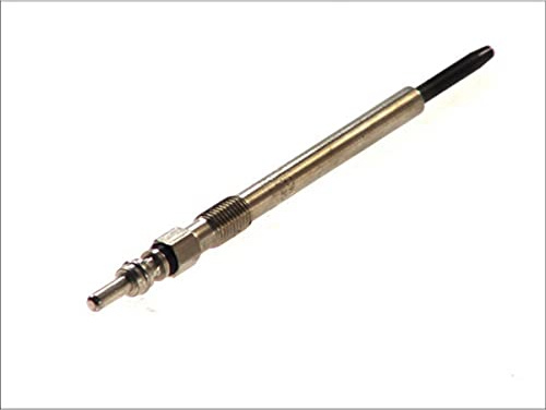 1x Original BOSCH Glühkerze GLP115