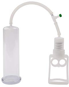 Fröhle PP004 Pompe à Pénis L Professionnel