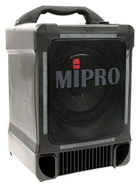 Mipro