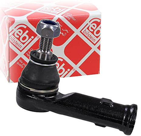 Febi bilstein 10887 Juntas de Bolas